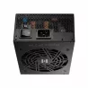 FSP (FORTRON) Alimentation 1650W 92+ Platinium
