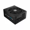FSP (FORTRON) Alimentation 1350W 92+ Platinium FULL MOD