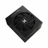 FSP (FORTRON) Alimentation 1350W 92+ Platinium FULL MOD