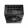 FSP (FORTRON) Alimentation 1350W 92+ Platinium FULL MOD