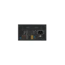 COOLER MASTER MWE Gold 750 V3 NonModulaire ATX 3.1 - 80+ GOLD - 750 WATTS