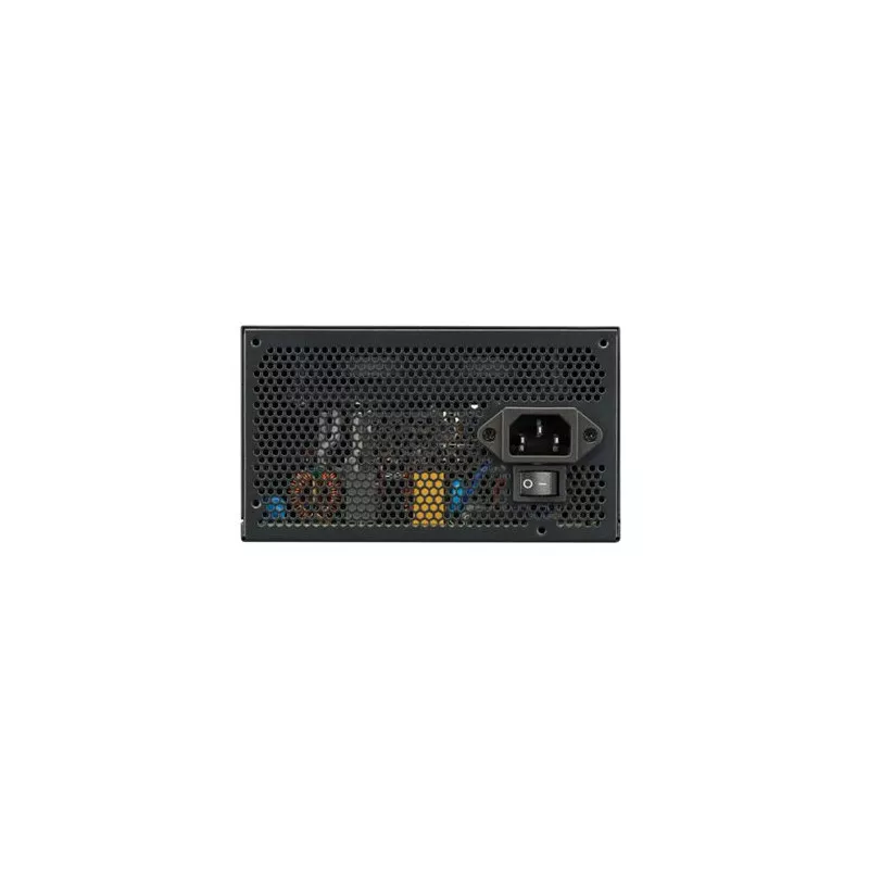 COOLER MASTER MWE Gold 750 V3 NonModulaire ATX 3.1 - 80+ GOLD - 750 WATTS