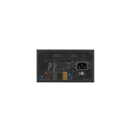 COOLER MASTER MWE Gold 750 V3 NonModulaire ATX 3.1 - 80+ GOLD - 750 WATTS
