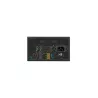 COOLER MASTER MWE Gold 750 V3 NonModulaire ATX 3.1 - 80+ GOLD - 750 WATTS