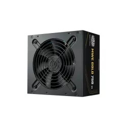 COOLER MASTER MWE Gold 750 V3 NonModulaire ATX 3.1 - 80+ GOLD - 750 WATTS