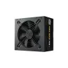 COOLER MASTER MWE Gold 750 V3 NonModulaire ATX 3.1 - 80+ GOLD - 750 WATTS