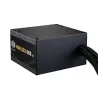 COOLER MASTER MWE Gold 850 V3 NonModulaire - ATX 3.1 - 80+ GOLD- 850 WATTS