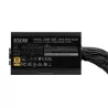 COOLER MASTER MWE Gold 850 V3 NonModulaire - ATX 3.1 - 80+ GOLD- 850 WATTS