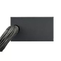 COOLER MASTER MWE Gold 850 V3 NonModulaire - ATX 3.1 - 80+ GOLD- 850 WATTS