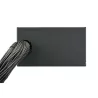 COOLER MASTER MWE Gold 850 V3 NonModulaire - ATX 3.1 - 80+ GOLD- 850 WATTS