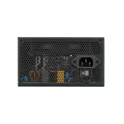 COOLER MASTER MWE Gold 850 V3 NonModulaire - ATX 3.1 - 80+ GOLD- 850 WATTS