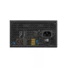COOLER MASTER MWE Gold 850 V3 NonModulaire - ATX 3.1 - 80+ GOLD- 850 WATTS