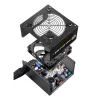 COOLER MASTER MWE Gold 850 V3 NonModulaire - ATX 3.1 - 80+ GOLD- 850 WATTS