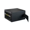 COOLER MASTER MWE Gold 650 V3 NonModulaire - ATX 3.1 - 80+ GOLD - 650 WATTS