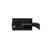 COOLER MASTER MWE Gold 650 V3 NonModulaire - ATX 3.1 - 80+ GOLD - 650 WATTS