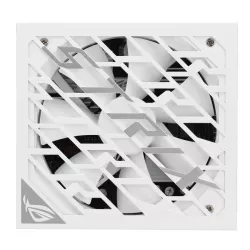 ASUS ROG STRIX 1000P GAMING WHITE