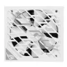 ASUS ROG STRIX 1000P GAMING WHITE