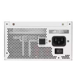 ASUS ROG STRIX 1000P GAMING WHITE