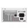ASUS ROG STRIX 1000P GAMING WHITE