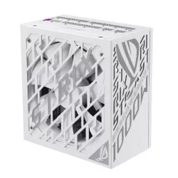 ASUS ROG STRIX 1000P GAMING WHITE