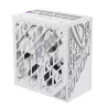 ASUS ROG STRIX 1000P GAMING WHITE