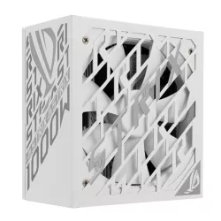 ASUS ROG STRIX 1000P GAMING WHITE