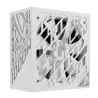 ASUS ROG STRIX 1000P GAMING WHITE