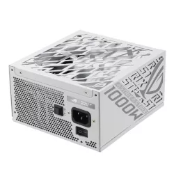 ASUS ROG STRIX 1000P GAMING WHITE