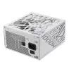 ASUS ROG STRIX 1000P GAMING WHITE