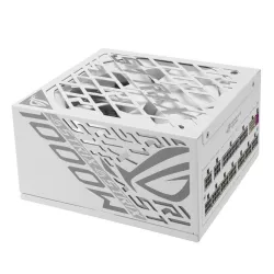 ASUS ROG STRIX 1000P GAMING WHITE