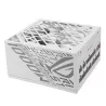 ASUS ROG STRIX 1000P GAMING WHITE