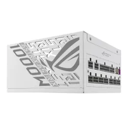 ASUS ROG STRIX 1000P GAMING WHITE