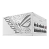 ASUS ROG STRIX 1000P GAMING WHITE