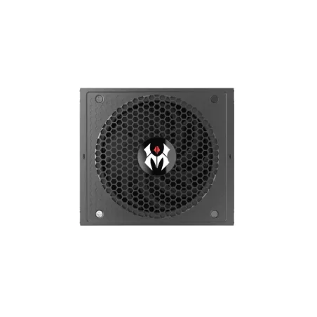 M.RED MRR-850A VP2W - 850W - 80+GOLD - ATX 3.0