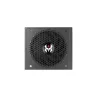M.RED MRR-850A VP2W - 850W - 80+GOLD - ATX 3.0