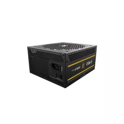 M.RED MRR-850A VP2W - 850W - 80+GOLD - ATX 3.0