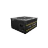 M.RED MRR-850A VP2W - 850W - 80+GOLD - ATX 3.0