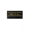 M.RED MRR-850A VP2W - 850W - 80+GOLD - ATX 3.0
