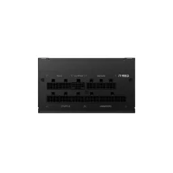 M.RED MRR-850A VP2W - 850W - 80+GOLD - ATX 3.0