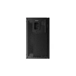M.RED MRR-850A VP2W - 850W - 80+GOLD - ATX 3.0