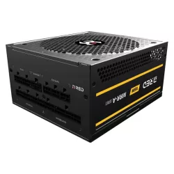 M.RED MRR-1050AG VP2 - 1000w - 80 Plus Gold - ATX 3.0
