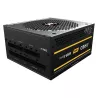 M.RED MRR-1050AG VP2 - 1000w - 80 Plus Gold - ATX 3.0