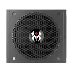 M.RED MRR-1300AP VP2 - 1300AP - 80 Plus Platinum