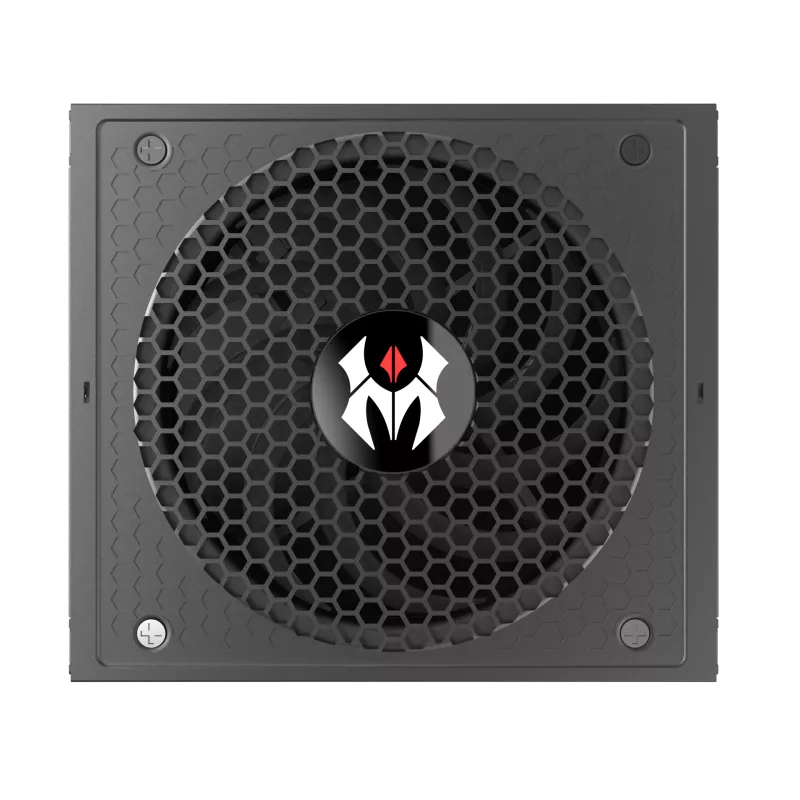 M.RED MRR-1300AP VP2 - 1300AP - 80 Plus Platinum
