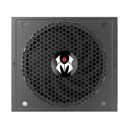M.RED MRR-1300AP VP2 - 1300AP - 80 Plus Platinum