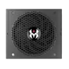 M.RED MRR-1300AP VP2 - 1300AP - 80 Plus Platinum