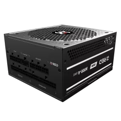 M.RED MRR-1300AP VP2 - 1300AP - 80 Plus Platinum