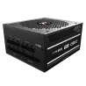 M.RED MRR-1300AP VP2 - 1300AP - 80 Plus Platinum