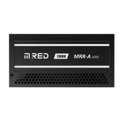 M.RED MRR-1300AP VP2 - 1300AP - 80 Plus Platinum
