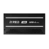 M.RED MRR-1300AP VP2 - 1300AP - 80 Plus Platinum